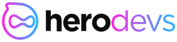 Hero Devs