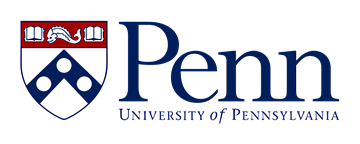 University of Pennsylvania
